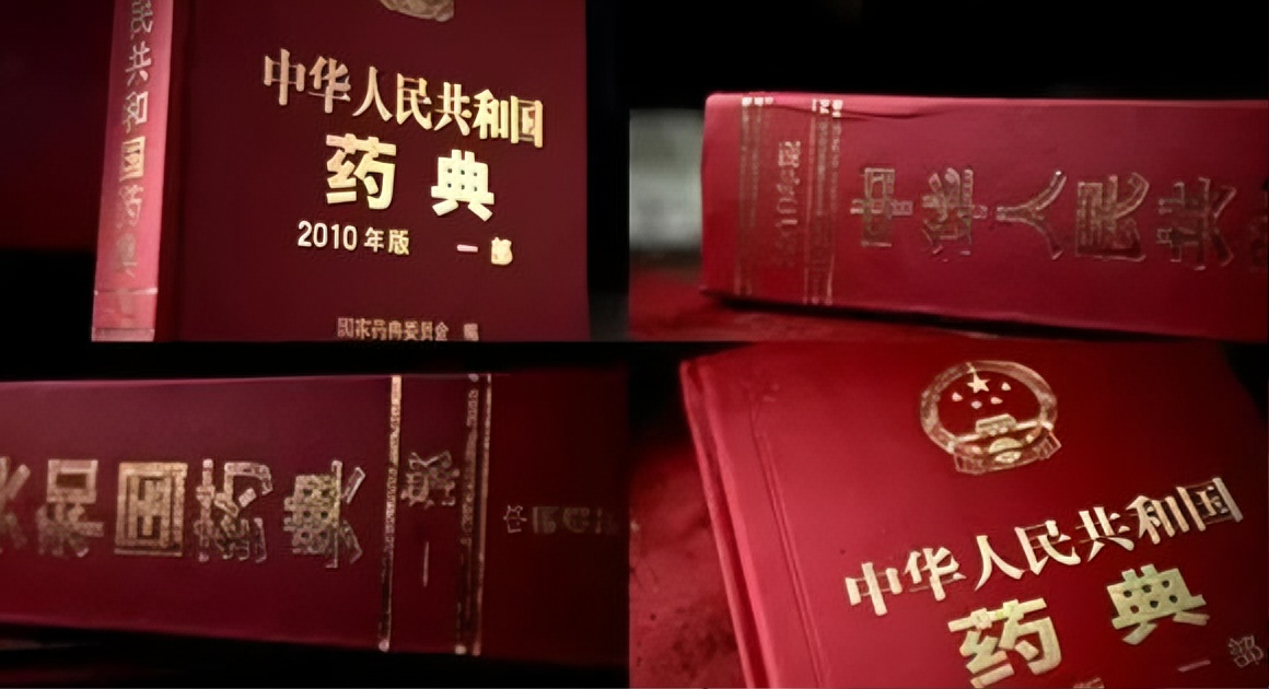 PC 端微信如何分身及多种方案对比.png