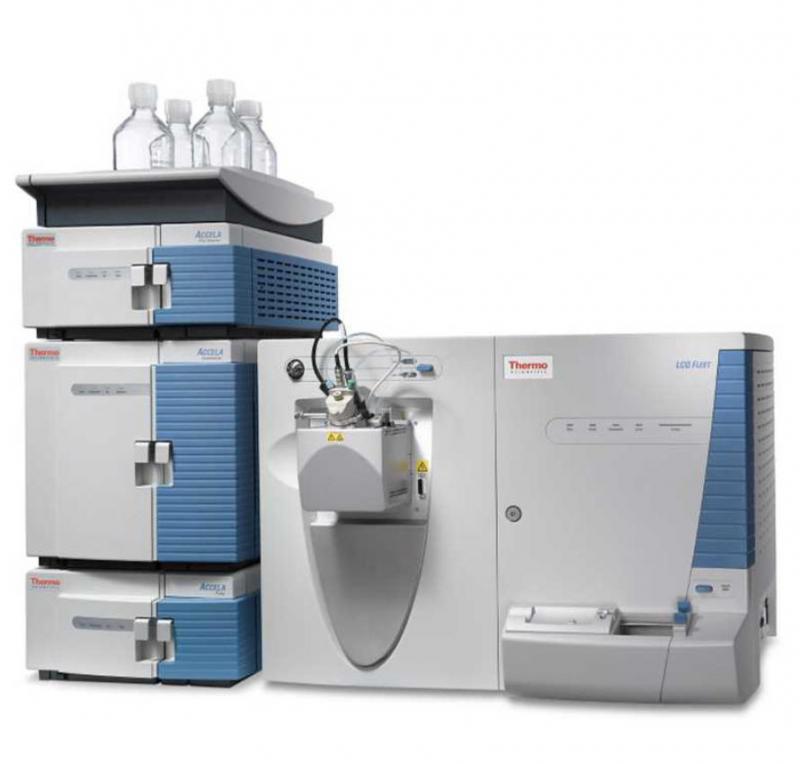 液质联用 仪.jpg