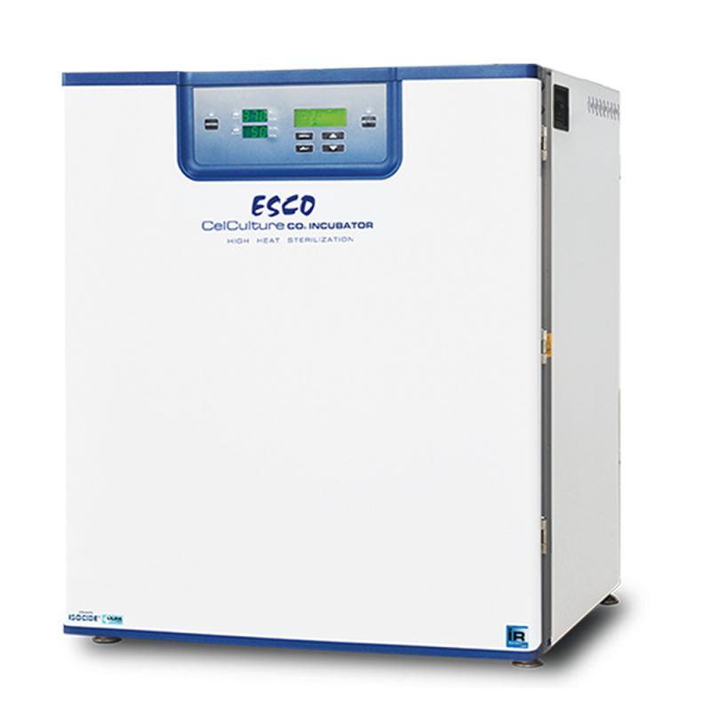 ESCO_二氧化碳培养箱.jpg