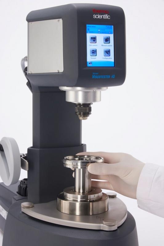 Haake Visko0396.jpg-650.jpg