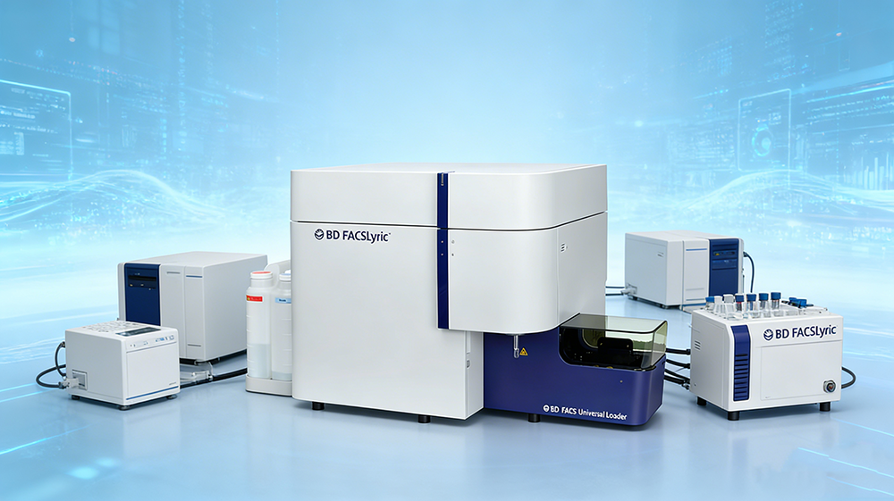 水凝胶制作与流变仪的关系及替代方案 (3).png