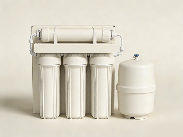 生成抠图图片 (7).png