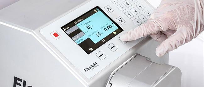 pd-bio-flexicon-pf7plus-2.jpg