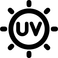 紫外灯.png
