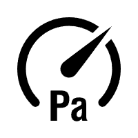 压差.png
