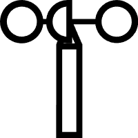 风杯式风速计.png