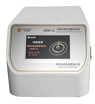 复合软膏软测试仪.jpeg