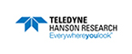 美国Teledyne Hanson