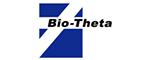 日本BIOTHETA