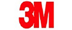 美国3M