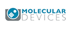 英国Molecular Devices