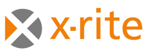 爱色丽logo